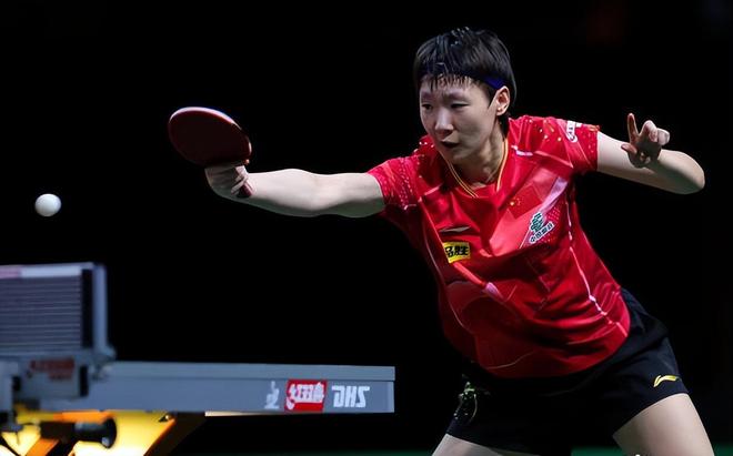 交易洽谈 交易洽谈