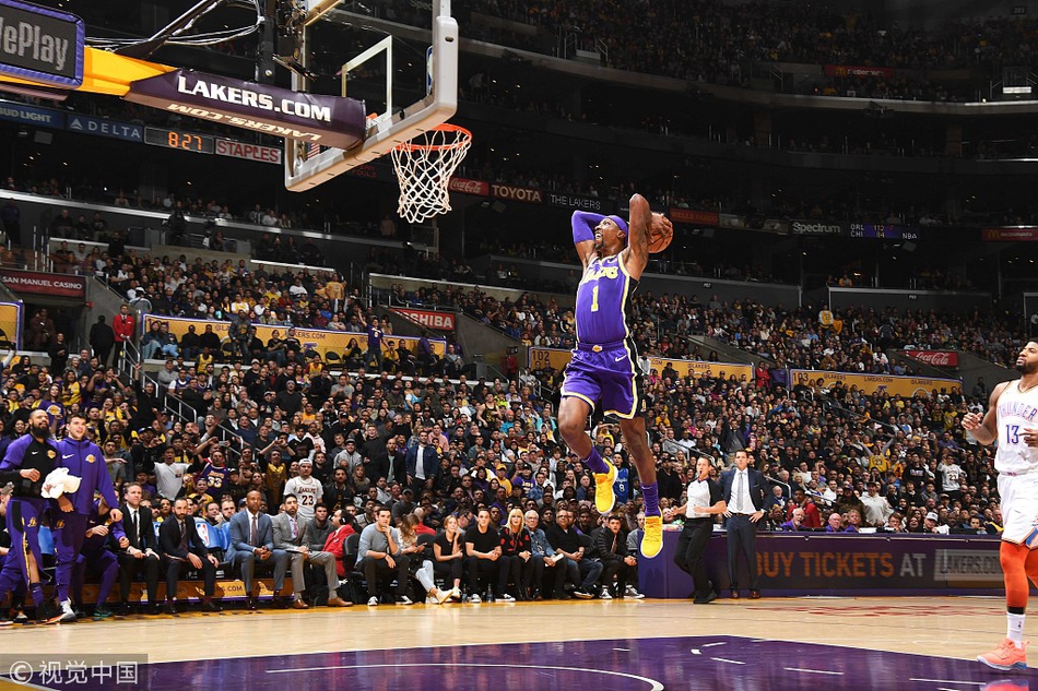 比如竞争对 比如竞争对