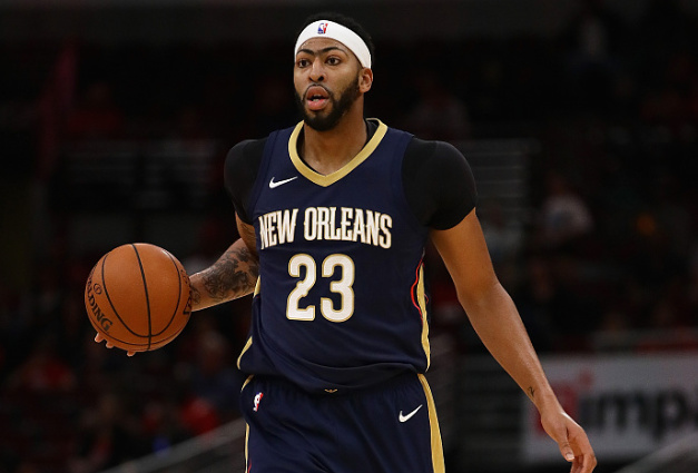 须马上行动 须马上行动