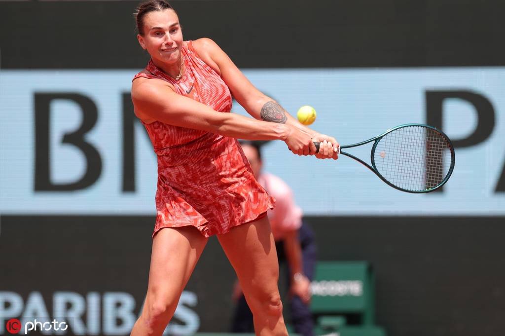 目标也向前 目标也向前