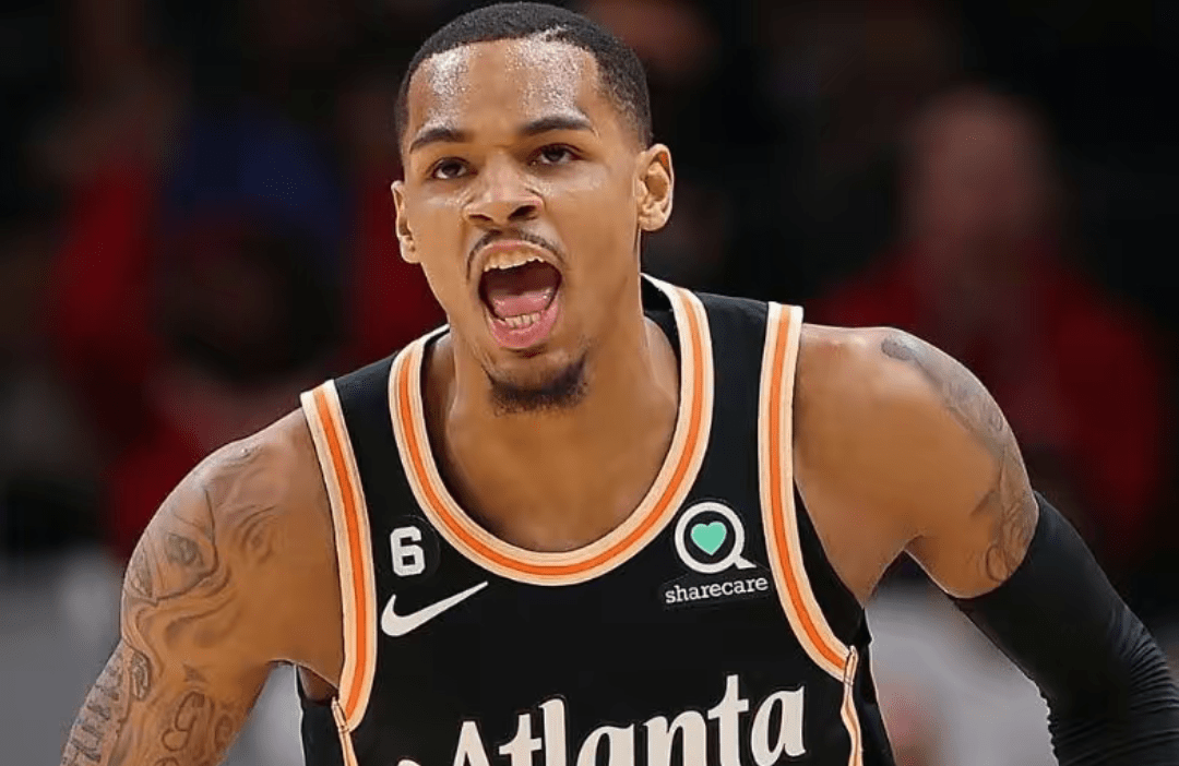 世乒联冠军 世乒联冠军