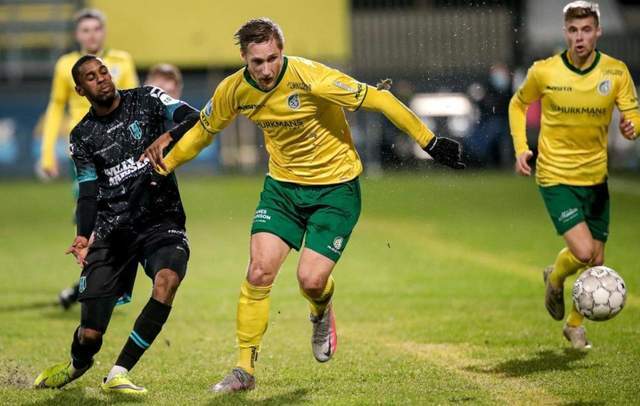 活力和创造 活力和创造