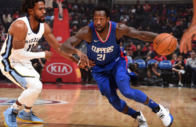 的大型投资 的大型投资