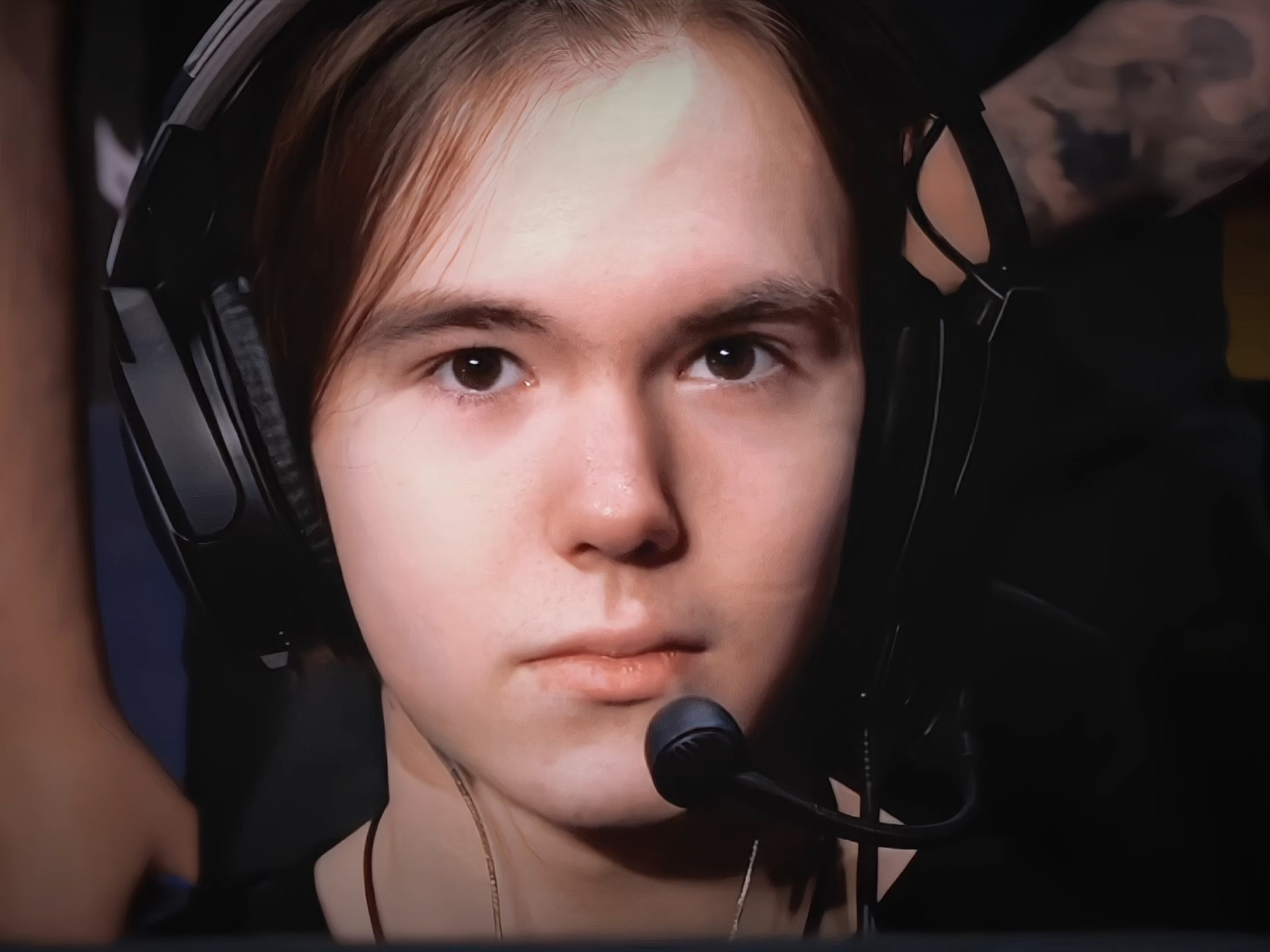 据内部消息 据内部消息