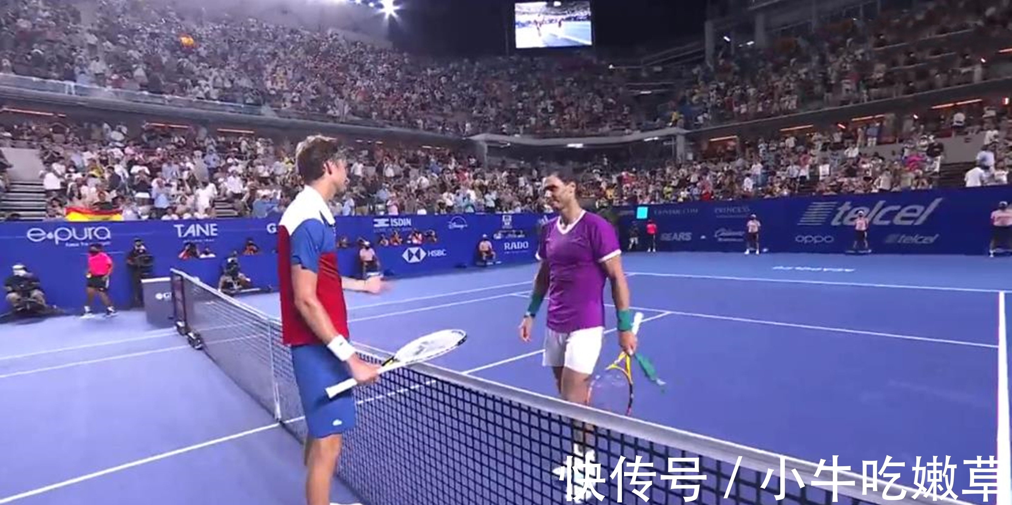 入新的环境 入新的环境