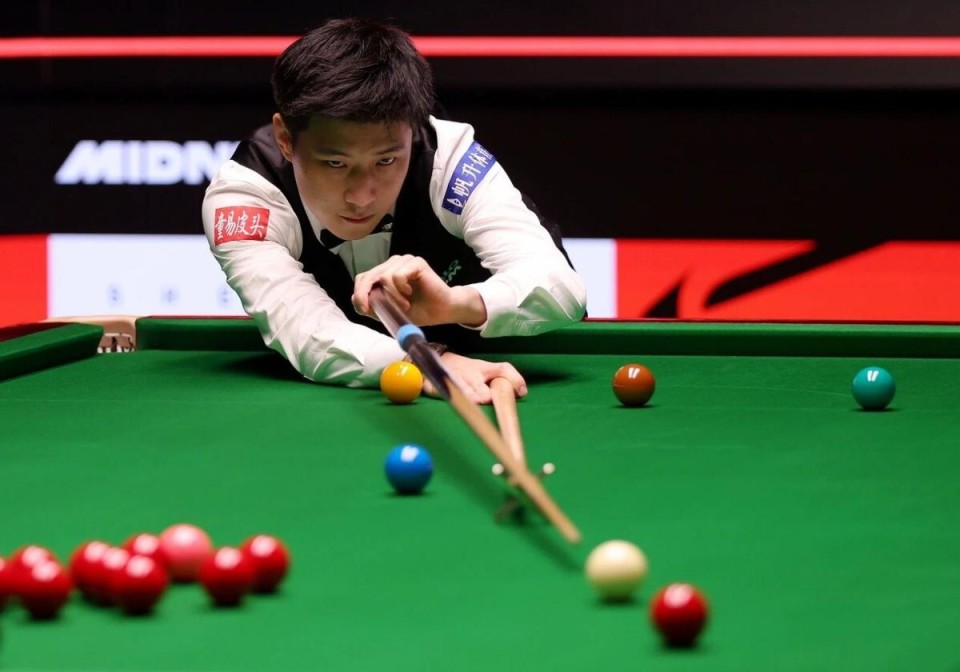 尤其是在一 尤其是在一