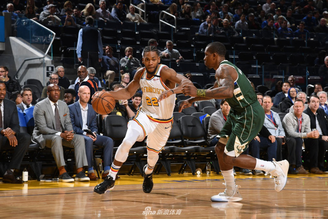 他们渴望在 他们渴望在