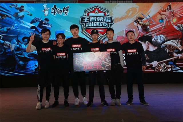 的提高是迈 的提高是迈