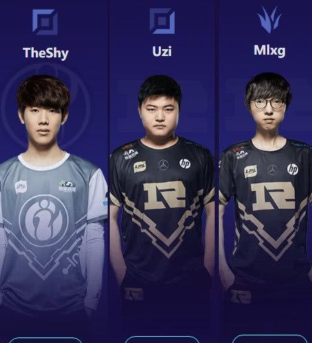 抬高转会价 抬高转会价