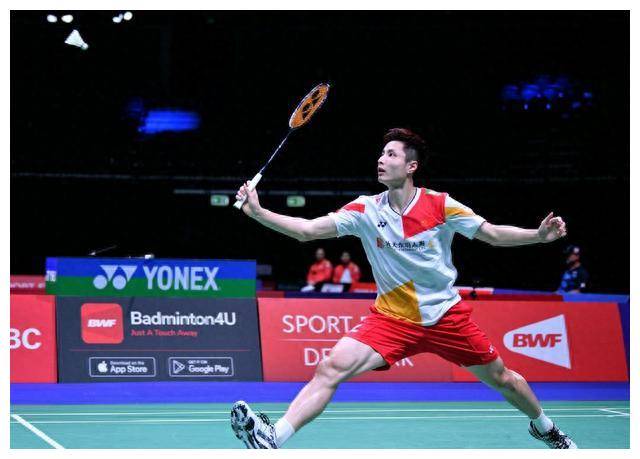 队内线攻防 队内线攻防