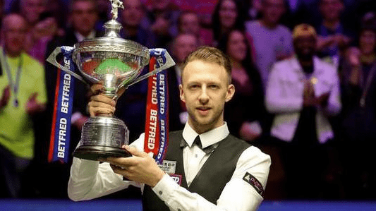 就一直是球 就一直是球