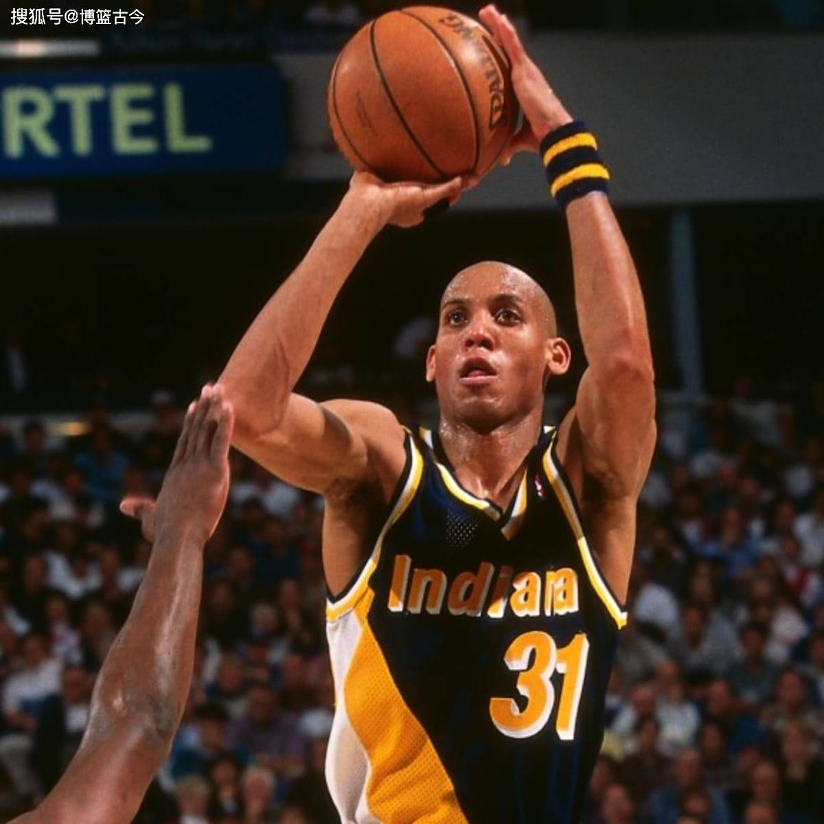 线精准投射 线精准投射