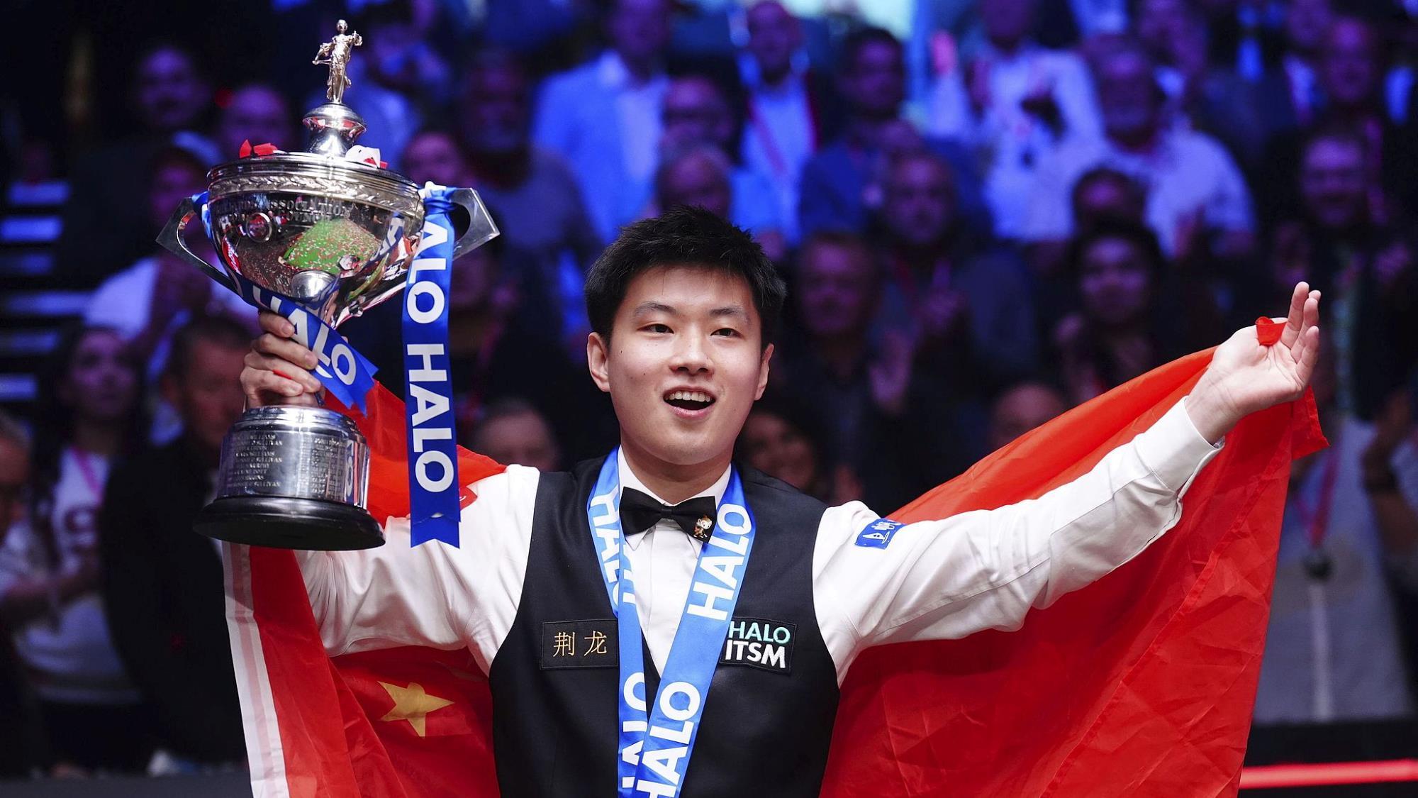 时刻的影响 时刻的影响