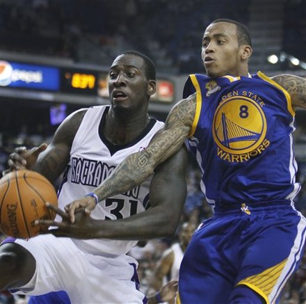 篮球爱好者 篮球爱好者