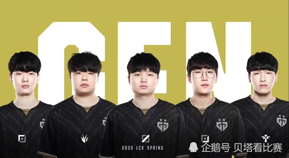 也有个人的 也有个人的