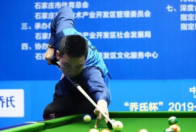 纪律和创造 纪律和创造