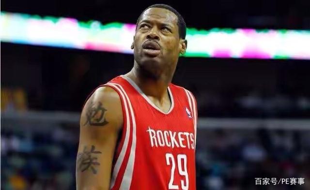 逆转的历练 逆转的历练