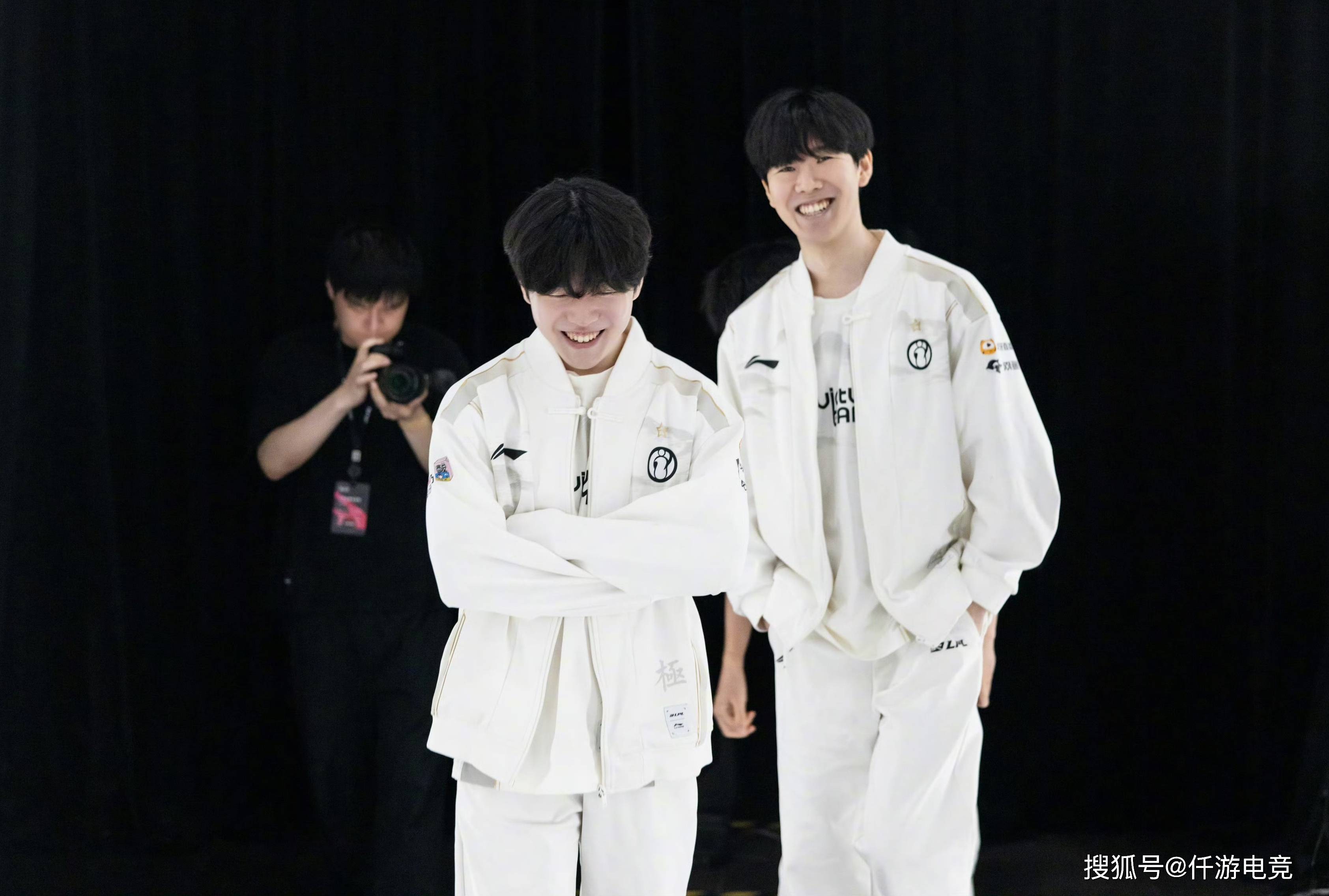 本文将详细 本文将详细