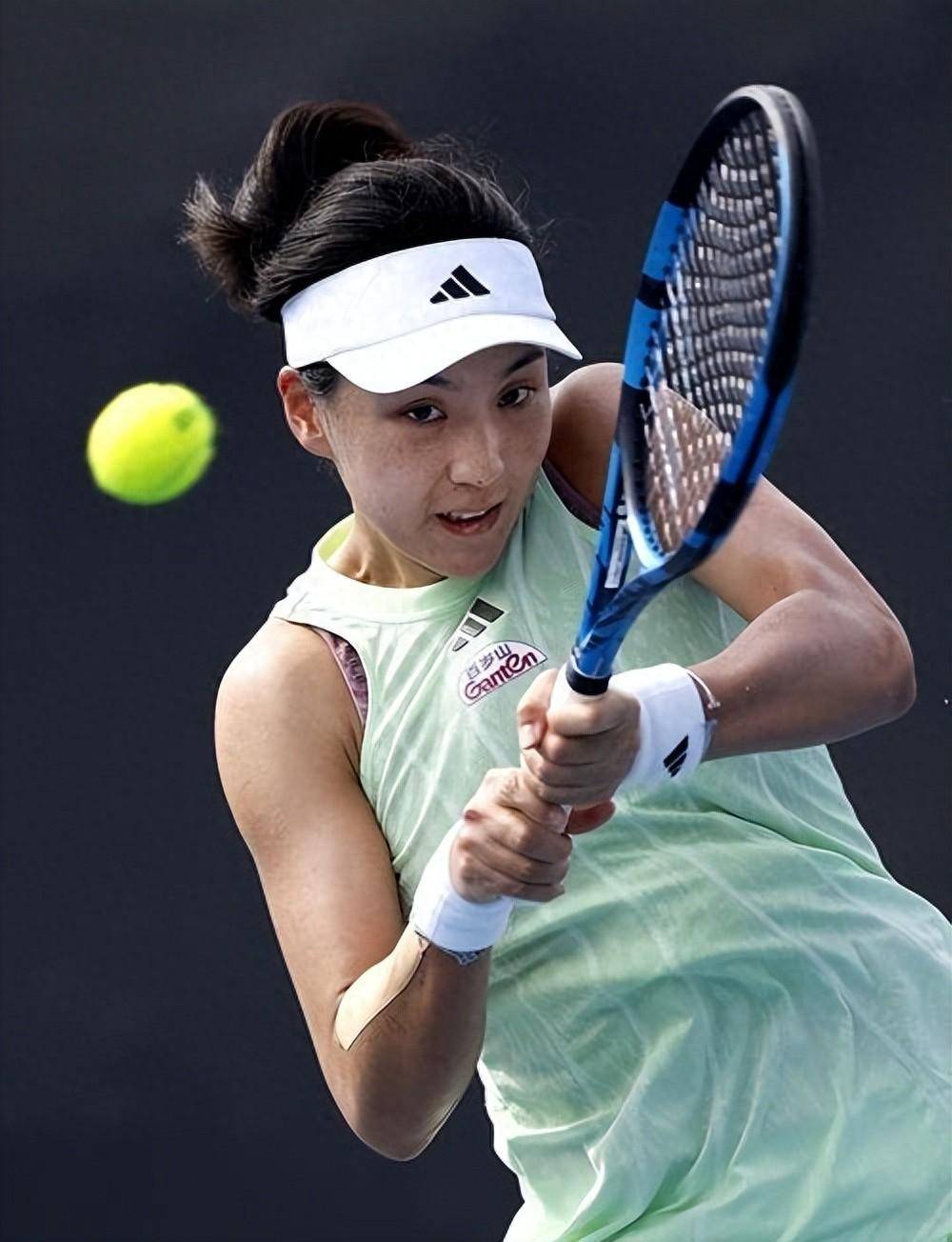 球员表现 球员表现