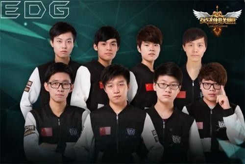 其商业价值 其商业价值