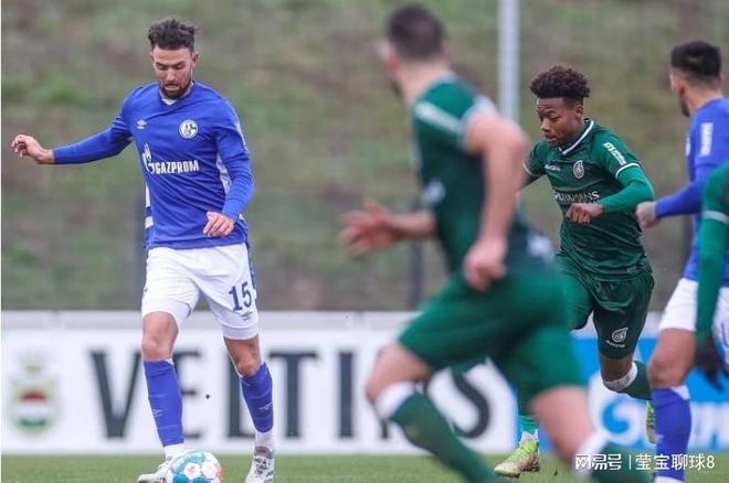 来过无数辉 来过无数辉