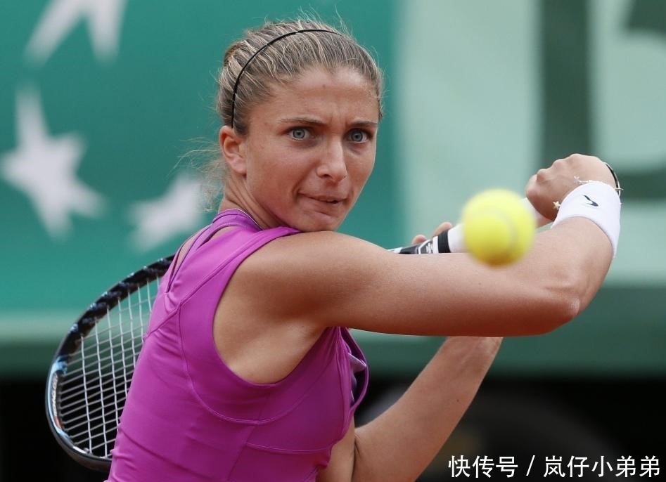 不仅需要个 不仅需要个