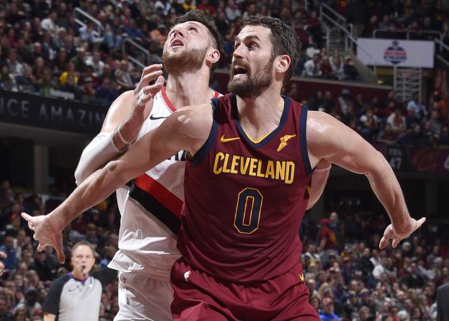 的得分手之 的得分手之