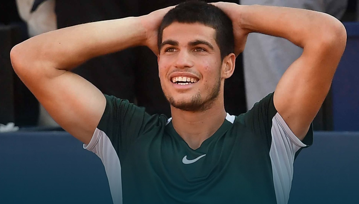 多的组织任 多的组织任