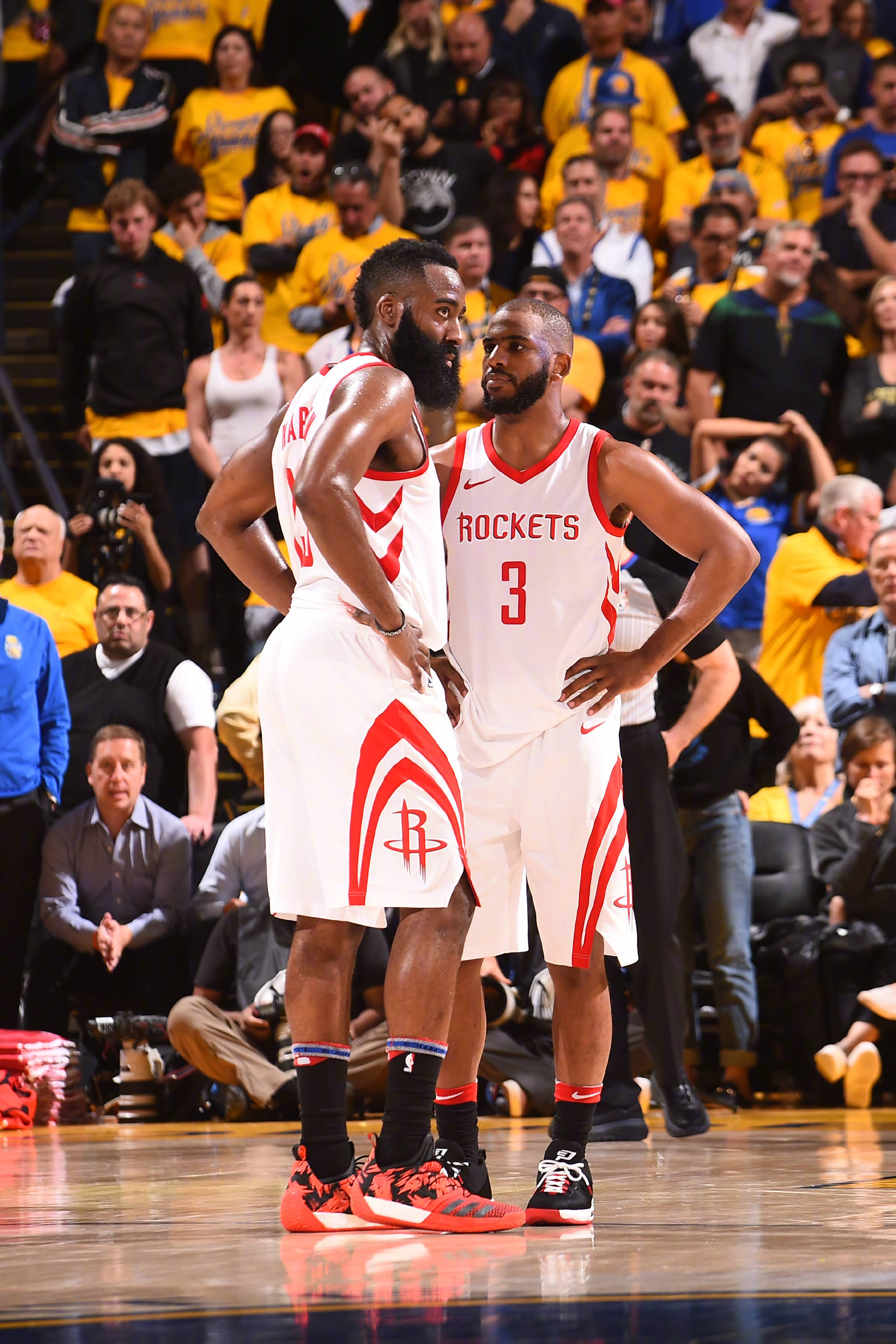 的政策主张 的政策主张