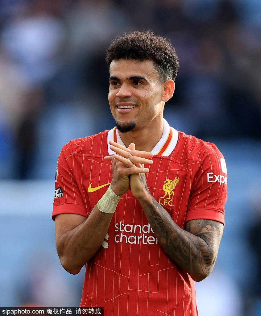 并展现出极 并展现出极