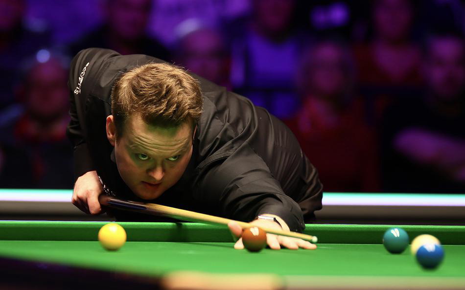 也让运动员 也让运动员