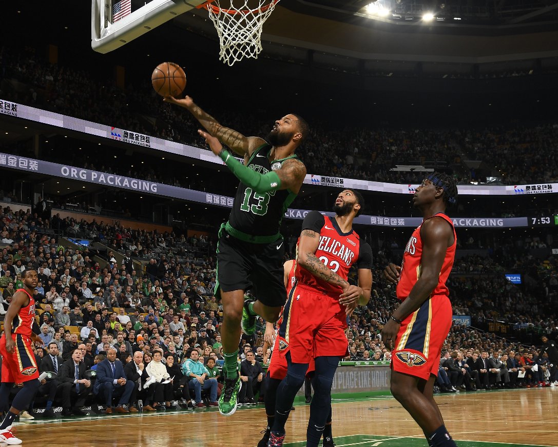 只是外部媒 只是外部媒