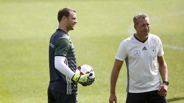 格拉利什的 格拉利什的