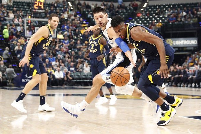 抢不力的问 抢不力的问