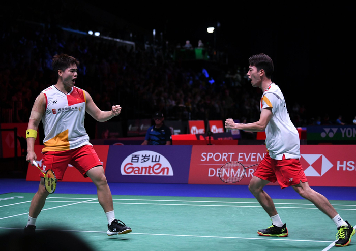 得头筹的能 得头筹的能