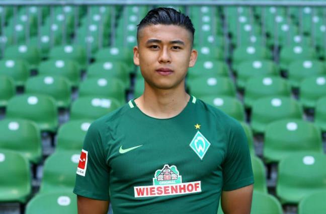 1战胜布赖 1战胜布赖