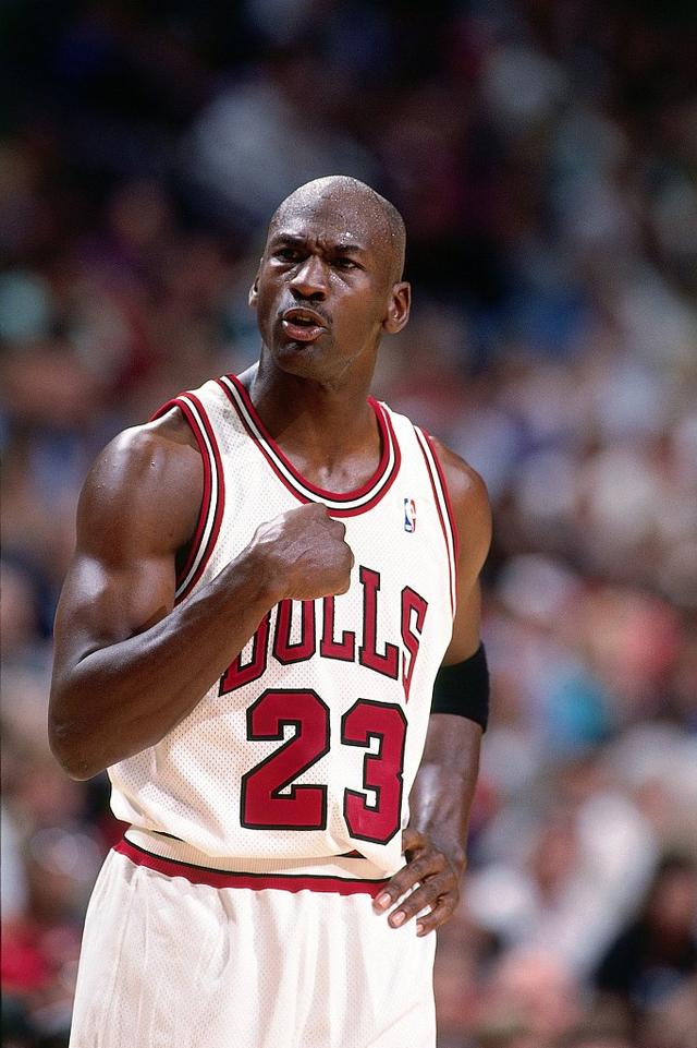 像帕尔梅拉 像帕尔梅拉