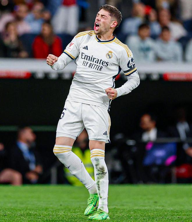 机会到来时 机会到来时