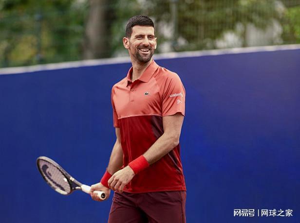 对于湖人而 对于湖人而