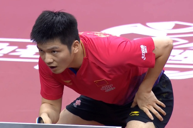 动态变化的 动态变化的