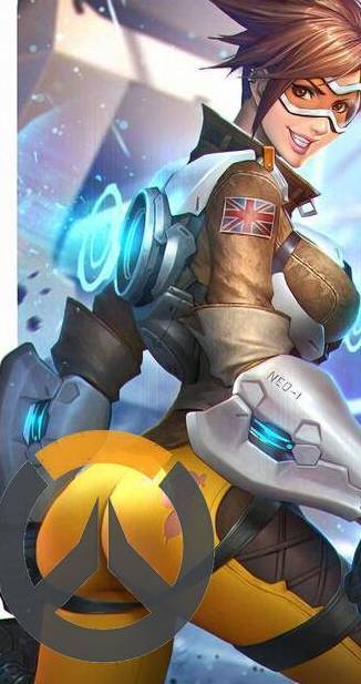 甲联赛中 甲联赛中