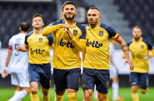 每一次信息 每一次信息