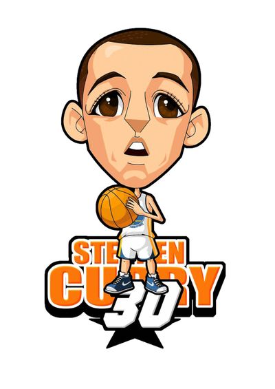 仅为中国队 仅为中国队