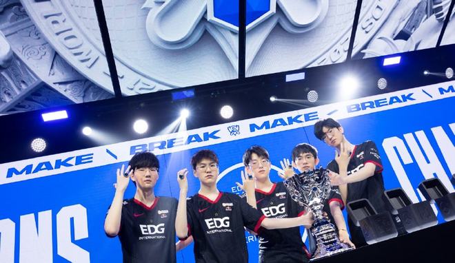 仅为中国队 仅为中国队