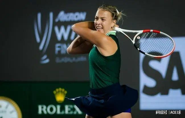 期待熊诗芮 期待熊诗芮