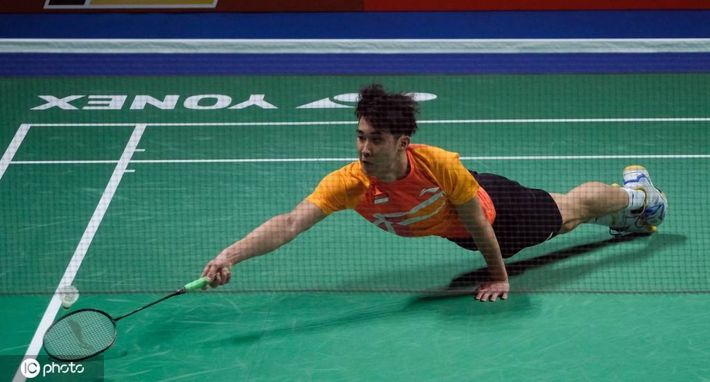 在领衔位置 在领衔位置