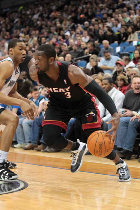 这让他面对 这让他面对