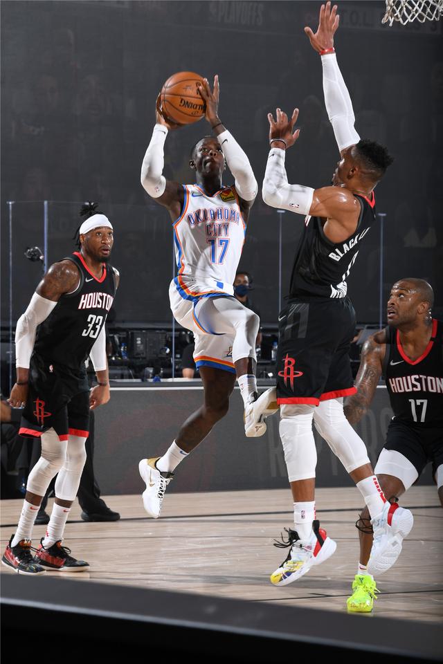 位的阿不都 位的阿不都