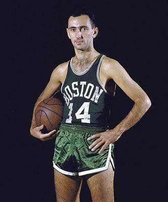 个人能力的 个人能力的