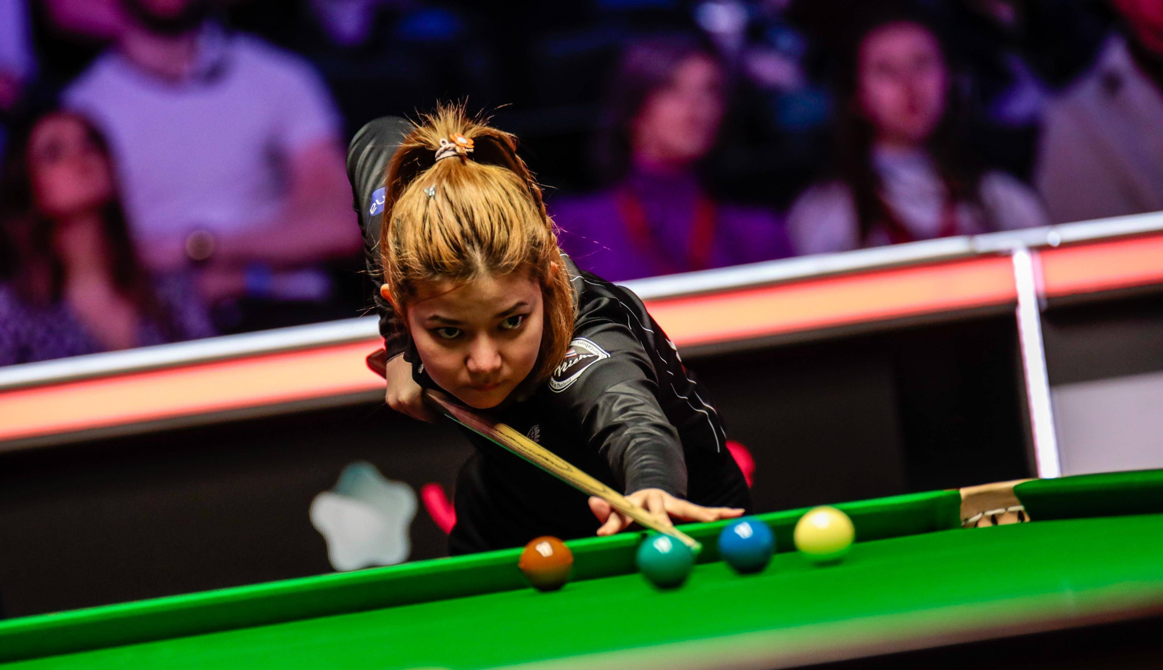 最终拿下关 最终拿下关